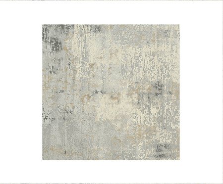 Amostra do Tapete Artisan Debrum | Westwing