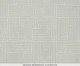 Tapete Turco Allure Debrum Trend Prateado, Colorido | WestwingNow