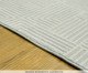 Tapete Turco Allure Debrum Trend Prateado, Colorido | WestwingNow