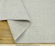 Tapete Turco Allure Debrum Trend Prateado, Colorido | WestwingNow