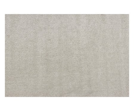 Tapete Wish Creme | Westwing