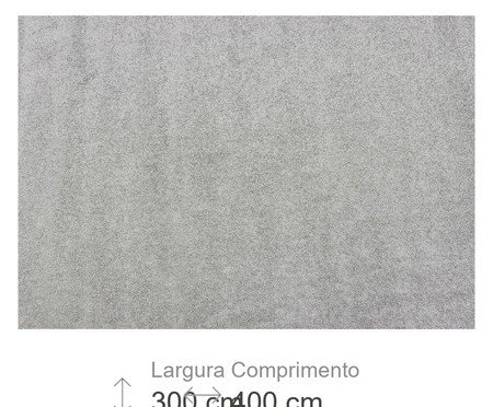 Tapete Wish Prata | Westwing