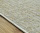 Tapete Turco Allure Debrum Cinza e Bege, Colorido | WestwingNow