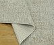Tapete Turco Allure Debrum Cinza e Bege, Colorido | WestwingNow