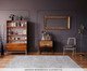 Tapete Turco Allure Debrum Cinza e Bege, Colorido | WestwingNow