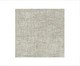 Tapete Turco Allure Debrum Cinza e Bege, Colorido | WestwingNow