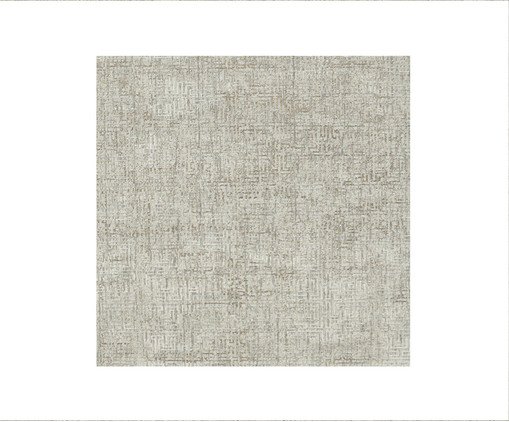 Tapete Turco Allure Debrum Cinza e Bege, Colorido | WestwingNow