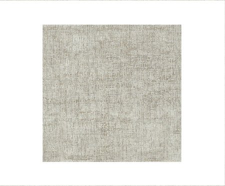 Tapete Turco Allure Debrum Cinza e Bege | Westwing