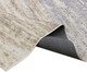 inativo_Tapete Delta Ll - 62X0,6X110cm, Colorido | WestwingNow