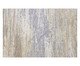 inativo_Tapete Delta Ll - 62X0,6X110cm, Colorido | WestwingNow