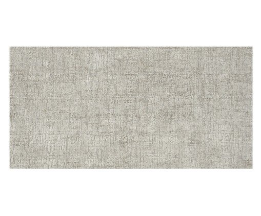 Passadeira Allure I, Colorido | WestwingNow