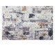Tapete Delta L, Colorido | WestwingNow