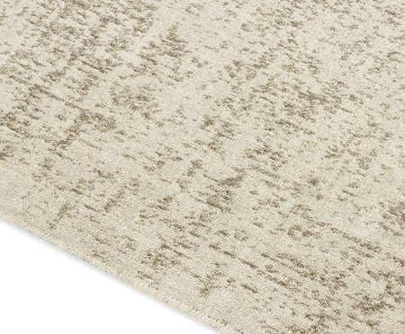 Tapete Sardenha Sand | Westwing