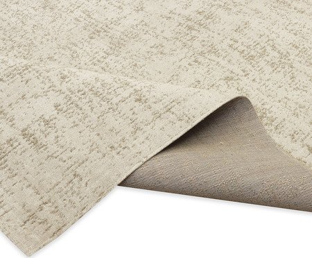 Tapete Sardenha Sand | Westwing