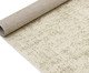 Tapete Sardenha Sand, Colorido | WestwingNow