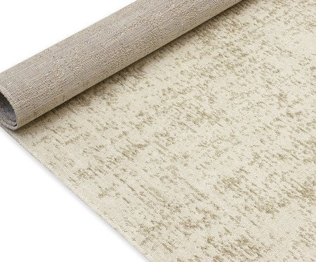 Tapete Sardenha Sand | Westwing
