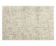 Tapete Sardenha Sand, Colorido | WestwingNow
