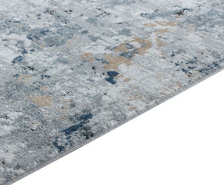 Tapete Avery Debrum Lecce | Westwing