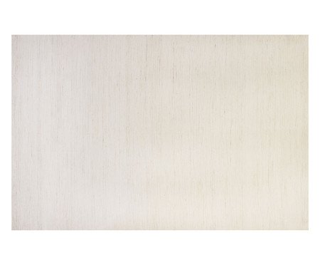 Tapete Kilim Gandhi Cream