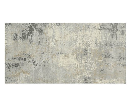 Passadeira Artisan Iv, Colorido | WestwingNow