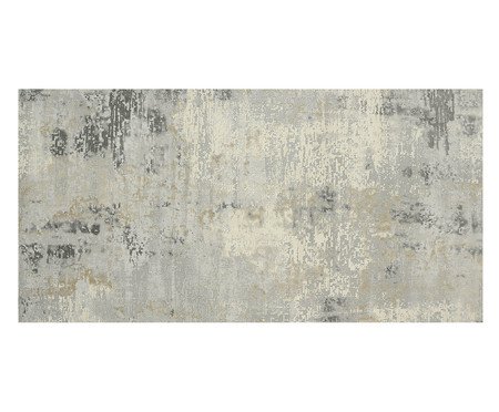Passadeira Artisan Iv | Westwing