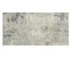 Passadeira Artisan Iv, Colorido | WestwingNow