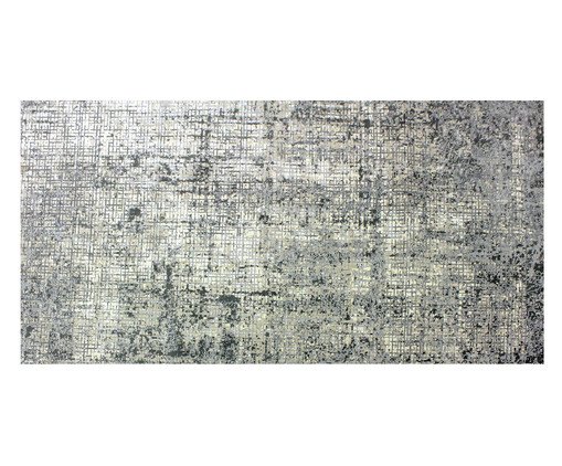 Passadeira Artisan I, Colorido | WestwingNow