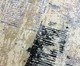 Tapete Turco Artisan Debrum Burnier, Colorido | WestwingNow