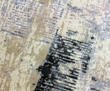 Tapete Turco Artisan Debrum Burnier | Westwing