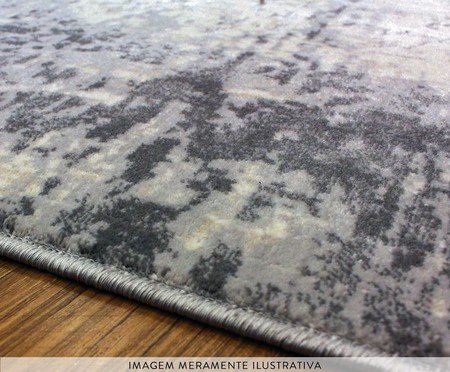 Tapete Turco Artisan Debrum Burnier | Westwing