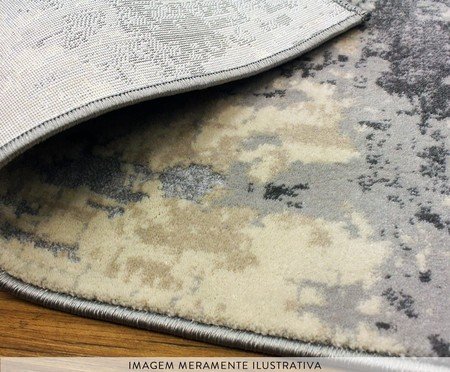 Tapete Turco Artisan Debrum Burnier | Westwing