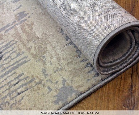 Tapete Turco Artisan Debrum Burnier | Westwing