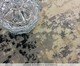Tapete Turco Artisan Debrum Burnier, Colorido | WestwingNow