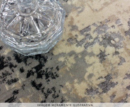Tapete Turco Artisan Debrum Burnier | Westwing
