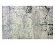 Tapete Turco Artisan Debrum Burnier, Colorido | WestwingNow