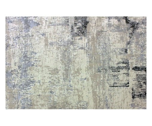 Tapete Turco Artisan Debrum Burnier, Colorido | WestwingNow