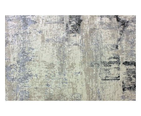Tapete Turco Artisan Debrum Burnier | Westwing