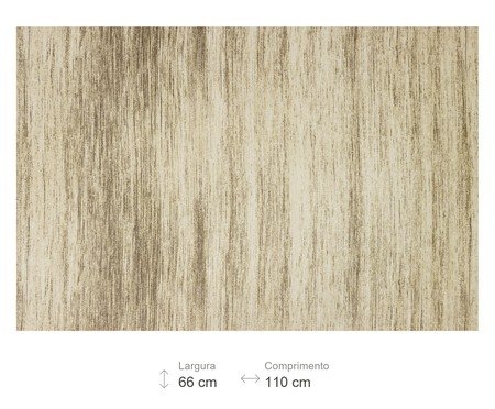 Tapete Valencia I | Westwing