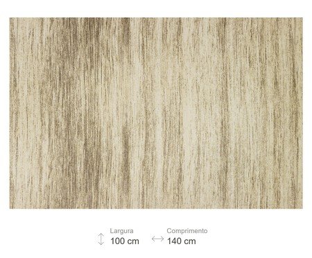 Tapete Valencia I | Westwing