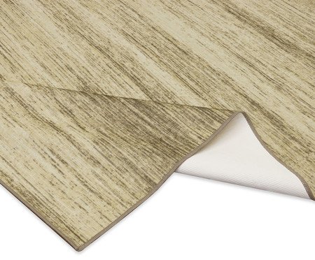 Tapete Valencia I | Westwing