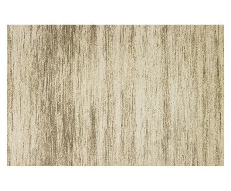 Tapete Valencia I | Westwing