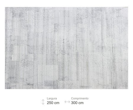 Tapete Urban | Westwing