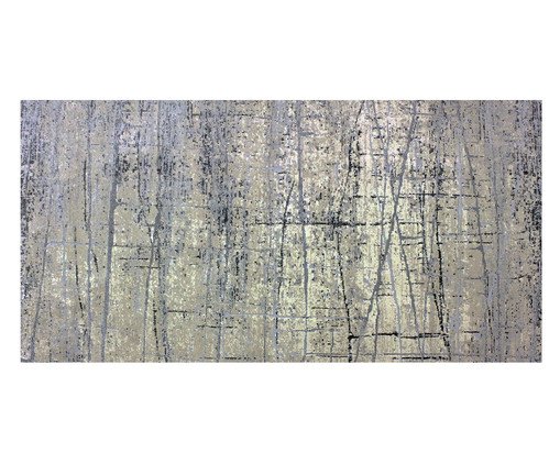 Passadeira Artisan Ii, Colorido | WestwingNow