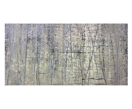 Passadeira Artisan Ii | Westwing