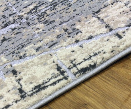 Passadeira Artisan Ii | Westwing