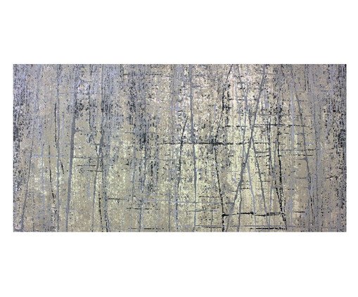 Passadeira Artisan Ii, Colorido | WestwingNow