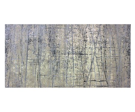 Passadeira Artisan Ii | Westwing