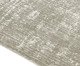 Tapete Sardenha Silver, Colorido | WestwingNow