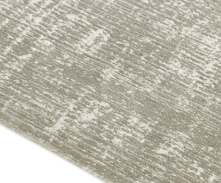 Tapete Sardenha Silver | Westwing