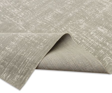 Tapete Sardenha Silver | Westwing